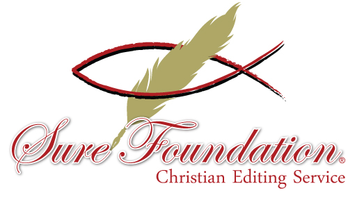 Sure Foundation